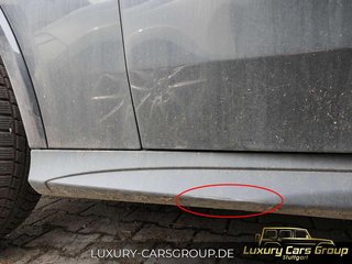 Mercedes-Benz GLC 300 d 4M AMG-Pano-Digi-Winter-360° - foto 6
