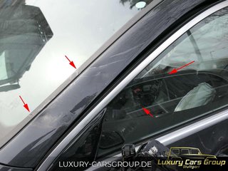 Mercedes-Benz GLC 300 d 4M AMG-Pano-Digi-Winter-360° - foto 8