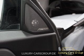 BMW M240i HUD-H&K-Shadow-360° - bilder 14