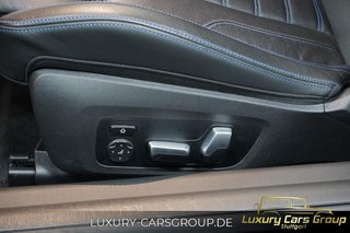 BMW M240i HUD-H&K-Shadow-360° - bilder 18