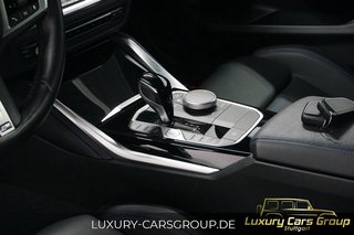 BMW M240i HUD-H&K-Shadow-360° - bilder 19