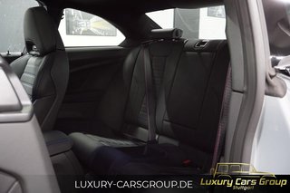 BMW M240i HUD-H&K-Shadow-360° - bilder 21