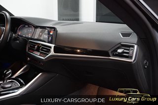 BMW M240i HUD-H&K-Shadow-360° - bilder 22