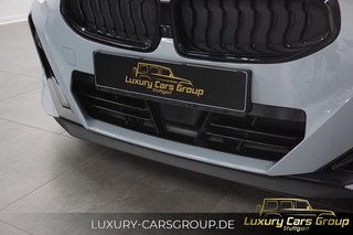 BMW M240i HUD-H&K-Shadow-360° - bilder 7