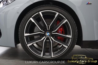 BMW M240i HUD-H&K-Shadow-360° - bilder 9