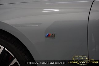 BMW M240i HUD-H&K-Shadow-360° - bilder 10