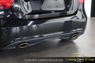 Mercedes-Benz A 180 SitzHeiz-Navi-Tempomat-Sommer+Winteradsatz - bilder 11