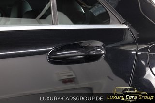 Mercedes-Benz A 180 SitzHeiz-Navi-Tempomat-Sommer+Winteradsatz - bilder 12