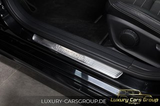 Mercedes-Benz A 180 SitzHeiz-Navi-Tempomat-Sommer+Winteradsatz - bilder 15