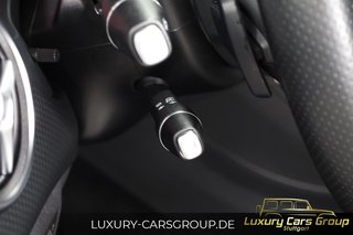 Mercedes-Benz A 180 SitzHeiz-Navi-Tempomat-Sommer+Winteradsatz - bilder 19