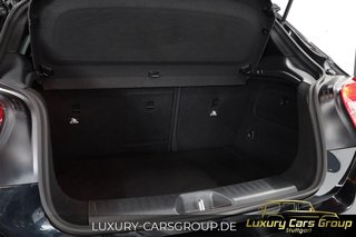 Mercedes-Benz A 180 SitzHeiz-Navi-Tempomat-Sommer+Winteradsatz - bilder 24