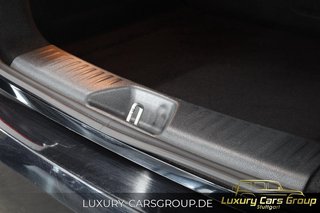 Mercedes-Benz A 180 SitzHeiz-Navi-Tempomat-Sommer+Winteradsatz - bilder 25