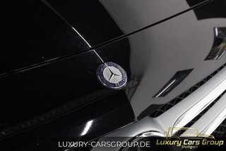 Mercedes-Benz A 180 SitzHeiz-Navi-Tempomat-Sommer+Winteradsatz - bilder 6