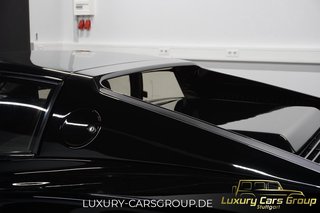 Ferrari Testarossa KW-Sportauspuff-Restauriert - bilder 12