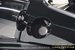 Ferrari Testarossa KW-Sportauspuff-Restauriert - bilder 13