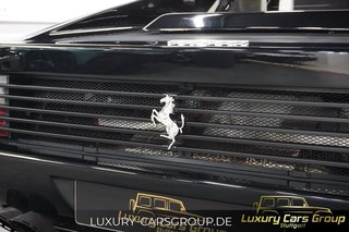 Ferrari Testarossa KW-Sportauspuff-Restauriert - bilder 19