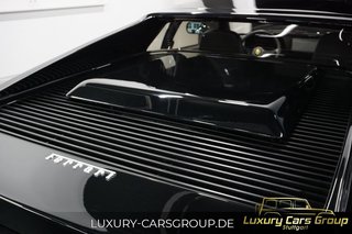 Ferrari Testarossa KW-Sportauspuff-Restauriert - bilder 21