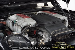 Ferrari Testarossa KW-Sportauspuff-Restauriert - bilder 22
