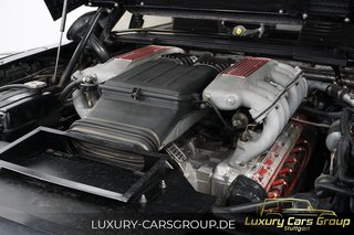 Ferrari Testarossa KW-Sportauspuff-Restauriert - bilder 23
