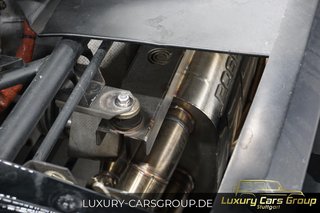 Ferrari Testarossa KW-Sportauspuff-Restauriert - bilder 24