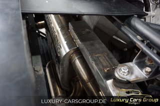 Ferrari Testarossa KW-Sportauspuff-Restauriert - bilder 25