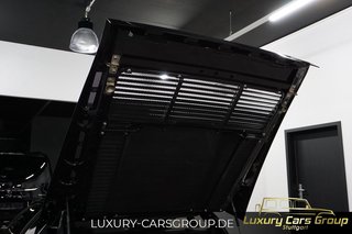 Ferrari Testarossa KW-Sportauspuff-Restauriert - bilder 26