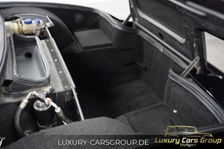 Ferrari Testarossa KW-Sportauspuff-Restauriert - bilder 27