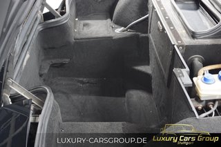 Ferrari Testarossa KW-Sportauspuff-Restauriert - bilder 28