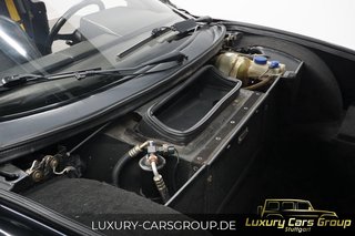 Ferrari Testarossa KW-Sportauspuff-Restauriert - bilder 29