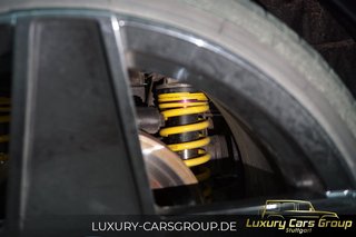 Ferrari Testarossa KW-Sportauspuff-Restauriert - bilder 30