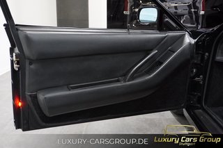Ferrari Testarossa KW-Sportauspuff-Restauriert - bilder 31