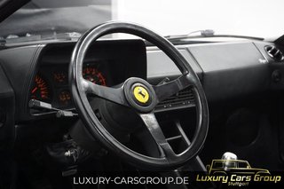 Ferrari Testarossa KW-Sportauspuff-Restauriert - bilder 33