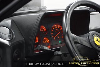 Ferrari Testarossa KW-Sportauspuff-Restauriert - bilder 34