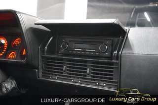 Ferrari Testarossa KW-Sportauspuff-Restauriert - bilder 37