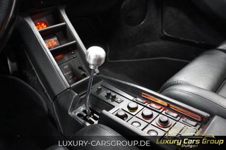 Ferrari Testarossa KW-Sportauspuff-Restauriert - bilder 38