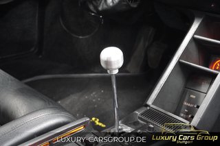 Ferrari Testarossa KW-Sportauspuff-Restauriert - bilder 40