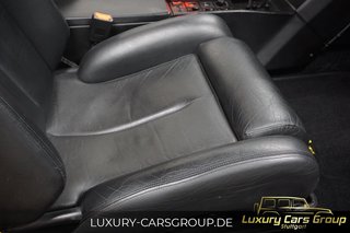 Ferrari Testarossa KW-Sportauspuff-Restauriert - bilder 41