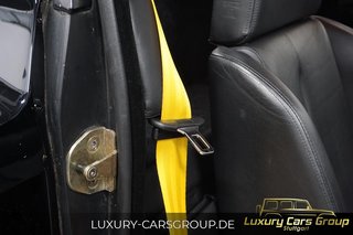 Ferrari Testarossa KW-Sportauspuff-Restauriert - bilder 42