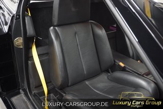 Ferrari Testarossa KW-Sportauspuff-Restauriert - bilder 43