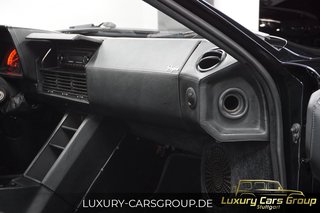 Ferrari Testarossa KW-Sportauspuff-Restauriert - bilder 44