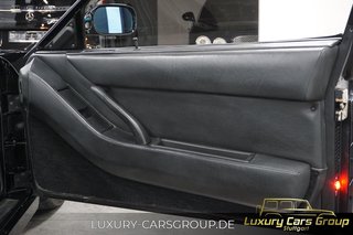 Ferrari Testarossa KW-Sportauspuff-Restauriert - bilder 45