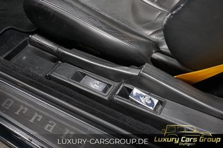 Ferrari Testarossa KW-Sportauspuff-Restauriert - bilder 46