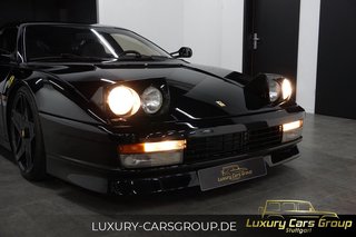 Ferrari Testarossa KW-Sportauspuff-Restauriert - bilder 6