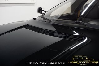 Ferrari Testarossa KW-Sportauspuff-Restauriert - bilder 7