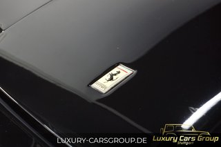 Ferrari Testarossa KW-Sportauspuff-Restauriert - bilder 8