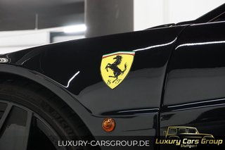 Ferrari Testarossa KW-Sportauspuff-Restauriert - bilder 9