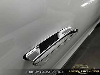 Mercedes-Benz SL 63 AMG 4Matic+ Keramik-Burmester-Premium Plus - фото 7