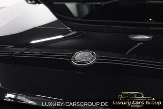Mercedes-Benz G63 AMG Carbon Int&Ext-TV-Winter-Prd.2026 - foto 12