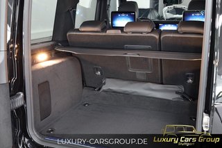 Mercedes-Benz G63 AMG Carbon Int&Ext-TV-Winter-Prd.2026 - foto 29