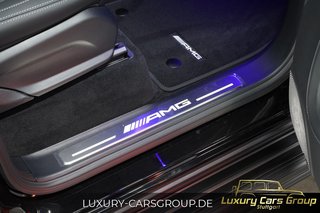 Mercedes-Benz G63 AMG Carbon Int&Ext-TV-Winter-Prd.2026 - foto 32